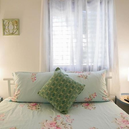 Shoham Apartment Ейлат Екстериор снимка