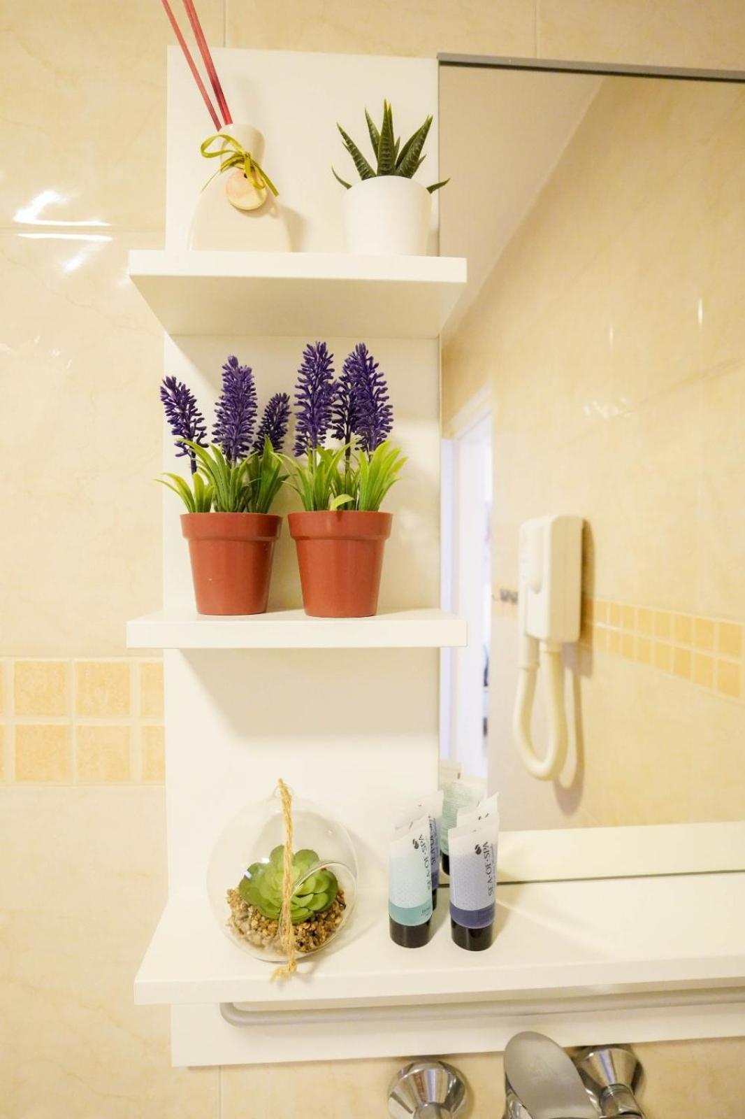 Shoham Apartment Ейлат Екстериор снимка